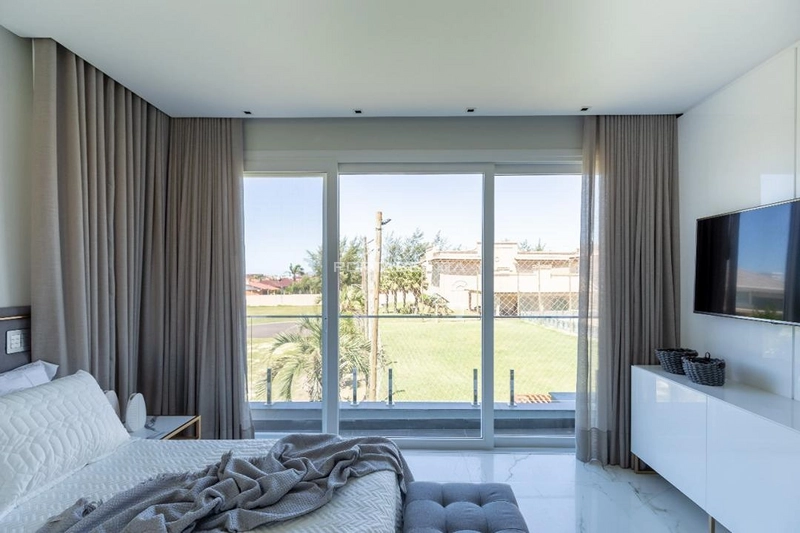 Casa à venda com 05 suítes no condomínio Playa Vista em Xangri-lá RS: 16ª foto da galeria de imagens do imóvel