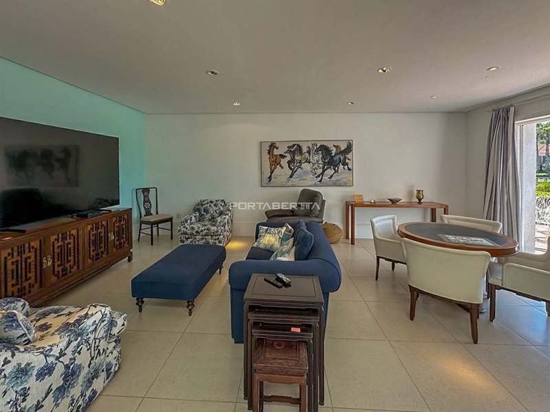 Casa à venda com 06 suítes no condomínio Atlântida Ilhas Park : 40ª foto da galeria de imagens do imóvel