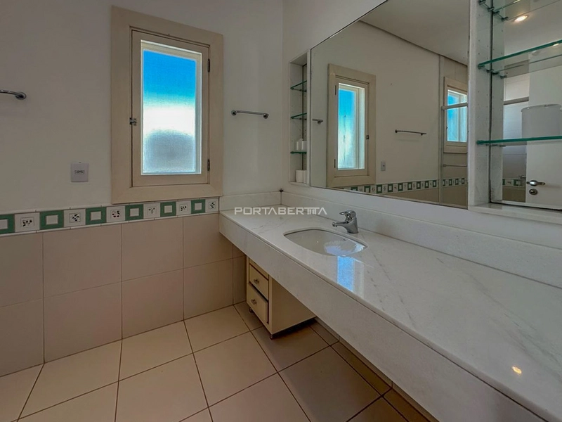 Casa à venda com 06 suítes no condomínio Atlântida Ilhas Park : 9ª foto da galeria de imagens do imóvel