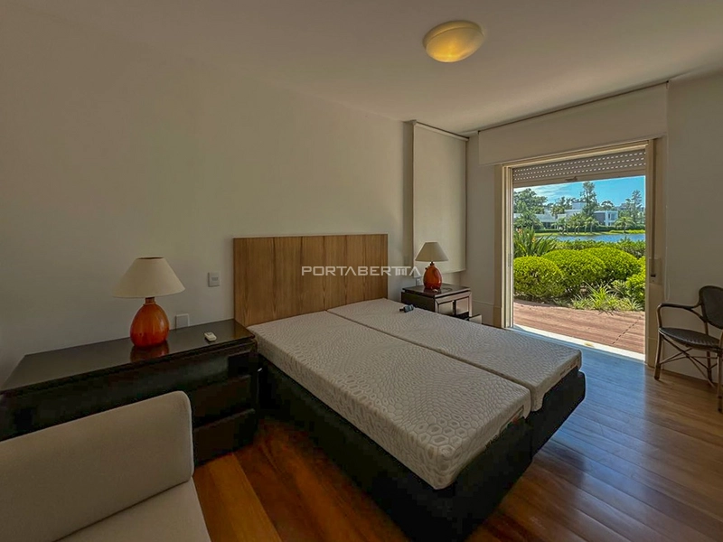 Casa à venda com 06 suítes no condomínio Atlântida Ilhas Park : 4ª foto da galeria de imagens do imóvel