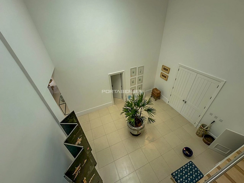 Casa à venda com 06 suítes no condomínio Atlântida Ilhas Park : 47ª foto da galeria de imagens do imóvel