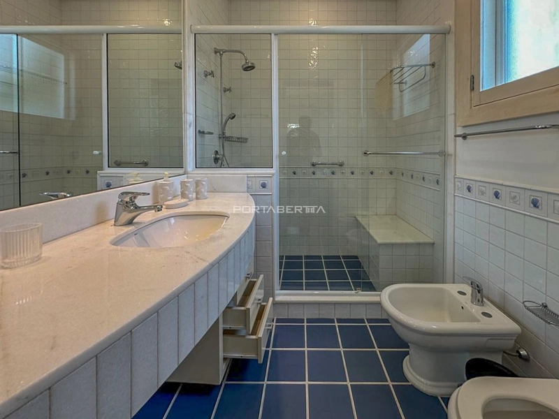 Casa à venda com 06 suítes no condomínio Atlântida Ilhas Park : 14ª foto da galeria de imagens do imóvel