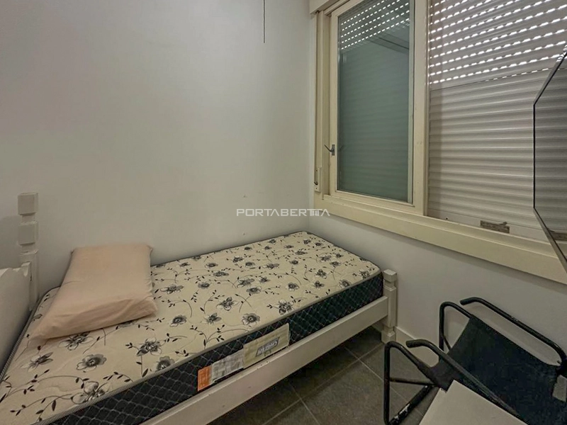 Casa à venda com 06 suítes no condomínio Atlântida Ilhas Park : 19ª foto da galeria de imagens do imóvel