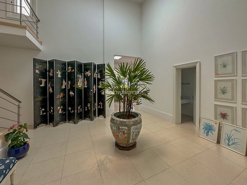 Casa à venda com 06 suítes no condomínio Atlântida Ilhas Park : 49ª foto da galeria de imagens do imóvel