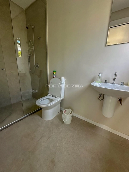 Casa à venda com 06 suítes no condomínio Atlântida Ilhas Park : 20ª foto da galeria de imagens do imóvel