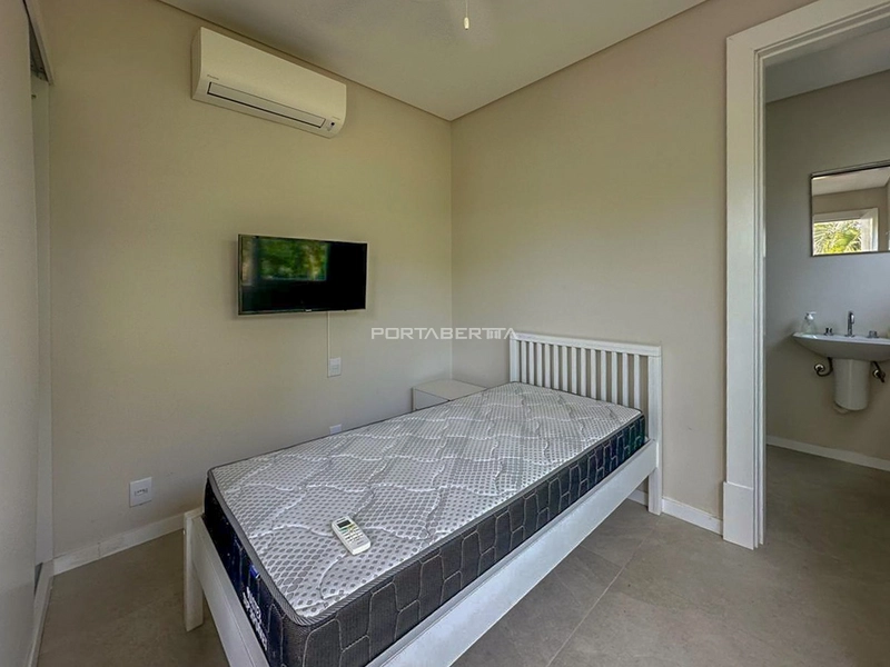 Casa à venda com 06 suítes no condomínio Atlântida Ilhas Park : 21ª foto da galeria de imagens do imóvel