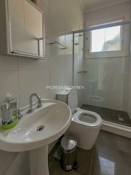 Casa à venda com 06 suítes no condomínio Atlântida Ilhas Park : 18ª foto da galeria de imagens do imóvel