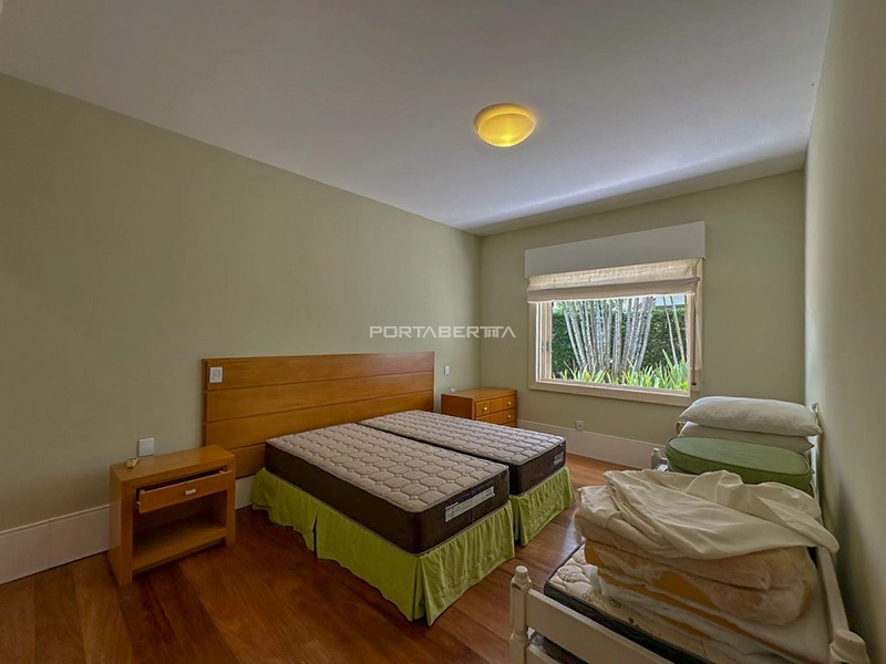 Casa à venda com 06 suítes no condomínio Atlântida Ilhas Park : 6ª foto da galeria de imagens do imóvel