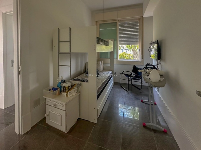 Casa à venda com 06 suítes no condomínio Atlântida Ilhas Park : 17ª foto da galeria de imagens do imóvel