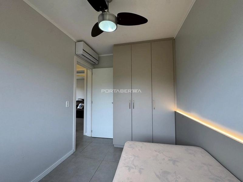 Casa com 03 dormitórios, mobiliada no condomínio Casa Hermosa em Xangri-lá: 3ª foto da galeria de imagens do imóvel