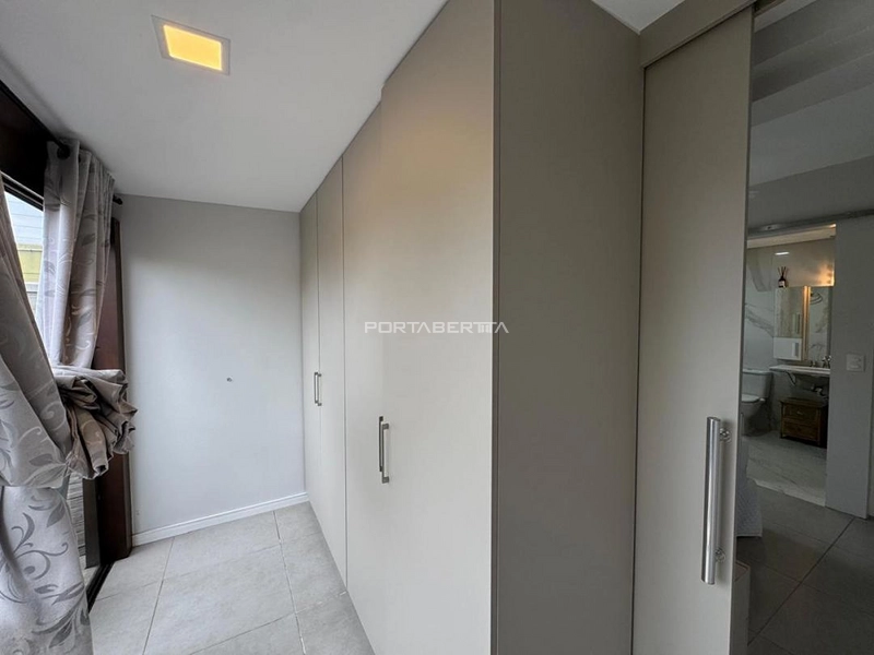 Casa com 03 dormitórios, mobiliada no condomínio Casa Hermosa em Xangri-lá: 8ª foto da galeria de imagens do imóvel