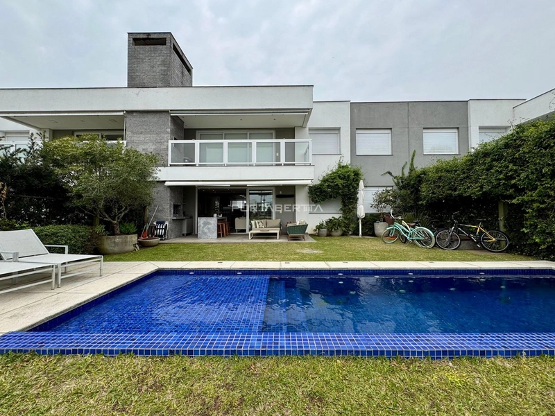 Giardino a venda com 03 dormitórios à venda no condomínio Rossi Atlântida: 28ª foto da galeria de imagens do imóvel