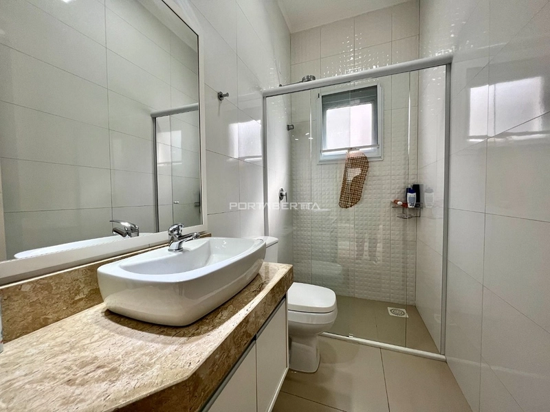 Casa com 03 suítes no condomínio Riviera em Xangri-lá RS: 19ª foto da galeria de imagens do imóvel