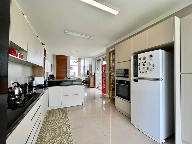 Casa com 03 suítes no condomínio Riviera em Xangri-lá RS: 8ª foto da galeria de imagens do imóvel