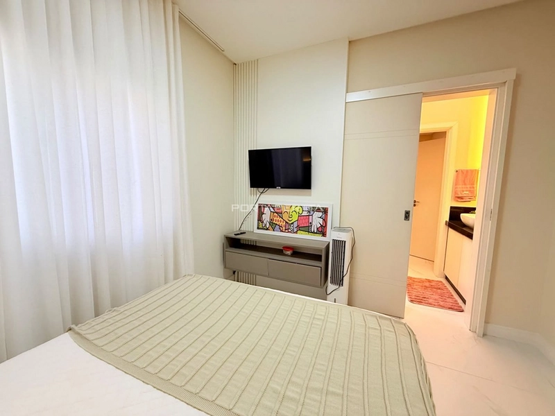 Casa com 04 suítes no condomínio Riviera em Xangri-lá RS: 32ª foto da galeria de imagens do imóvel