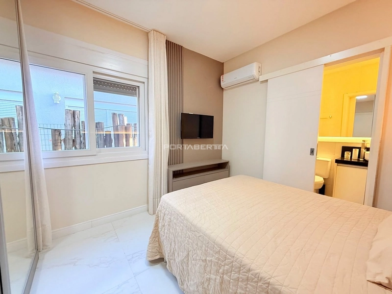 Casa com 04 suítes no condomínio Riviera em Xangri-lá RS: 37ª foto da galeria de imagens do imóvel