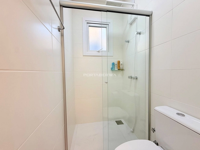 Casa com 04 suítes no condomínio Riviera em Xangri-lá RS: 34ª foto da galeria de imagens do imóvel