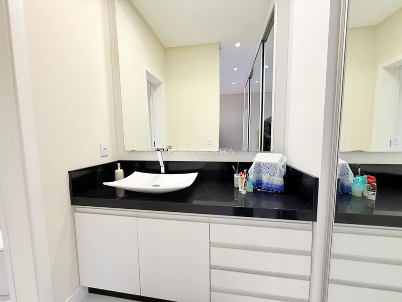 Casa com 04 suítes no condomínio Riviera em Xangri-lá RS: 28ª foto da galeria de imagens do imóvel