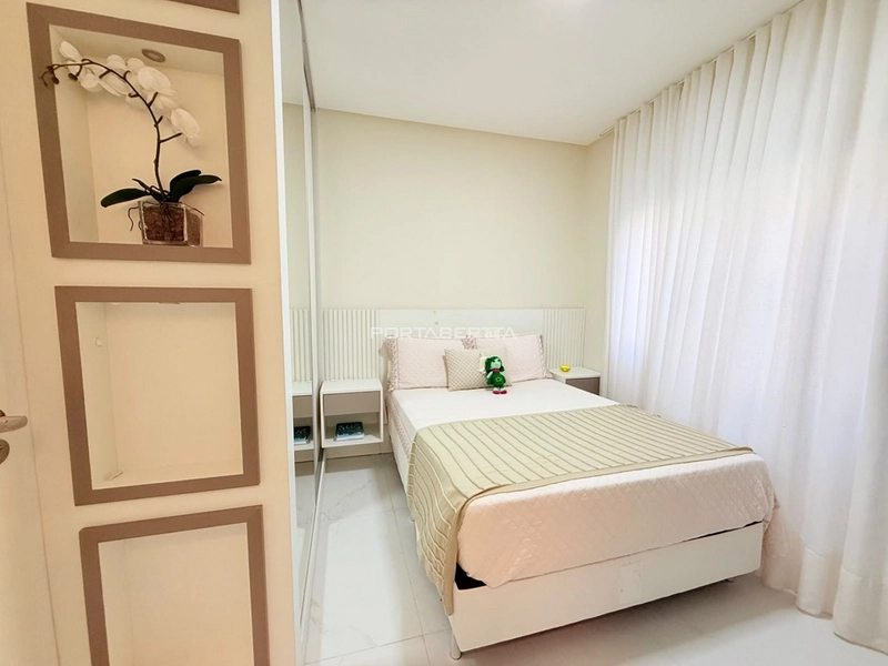 Casa com 04 suítes no condomínio Riviera em Xangri-lá RS: 30ª foto da galeria de imagens do imóvel