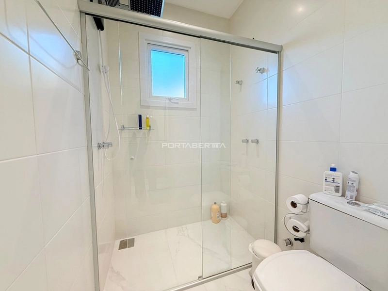 Casa com 04 suítes no condomínio Riviera em Xangri-lá RS: 29ª foto da galeria de imagens do imóvel