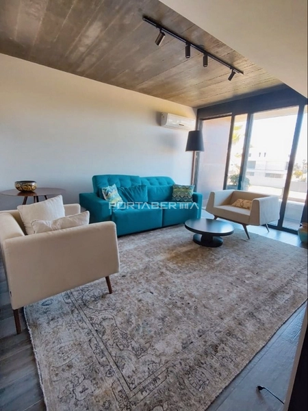 Casa à venda com 05 suítes no condomínio Playa Vista em Xangri-lá RS: 6ª foto da galeria de imagens do imóvel