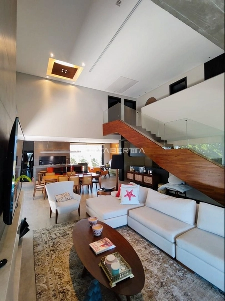 Casa à venda com 05 suítes no condomínio Playa Vista em Xangri-lá RS: 14ª foto da galeria de imagens do imóvel