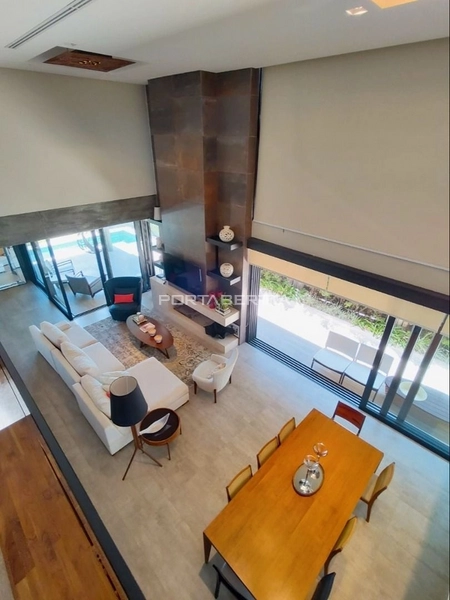 Casa à venda com 05 suítes no condomínio Playa Vista em Xangri-lá RS: 9ª foto da galeria de imagens do imóvel
