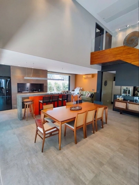 Casa à venda com 05 suítes no condomínio Playa Vista em Xangri-lá RS: 13ª foto da galeria de imagens do imóvel