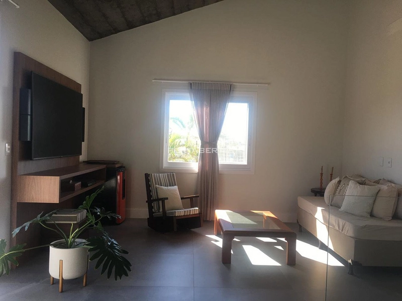 Casa com 03 dormitórios à venda no condomínio Acqualina em Xangri-lá RS: 17ª foto da galeria de imagens do imóvel