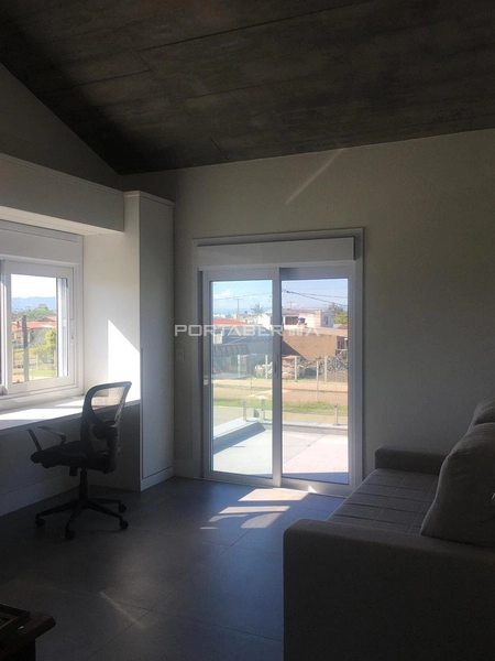 Casa com 03 dormitórios à venda no condomínio Acqualina em Xangri-lá RS: 7ª foto da galeria de imagens do imóvel