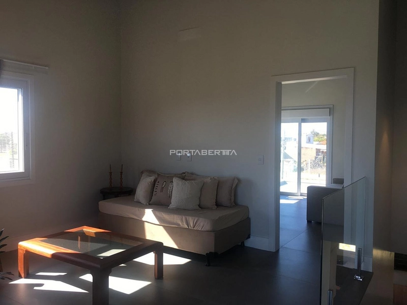 Casa com 03 dormitórios à venda no condomínio Acqualina em Xangri-lá RS: 21ª foto da galeria de imagens do imóvel