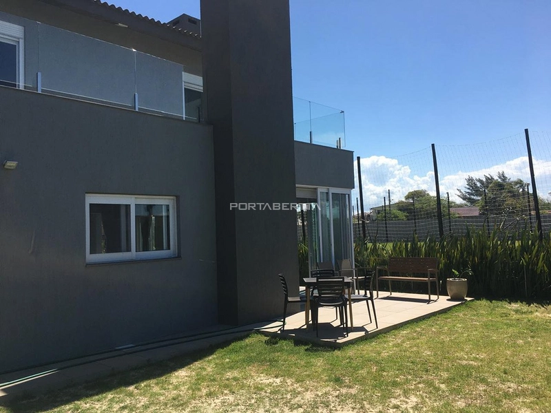 Casa com 03 dormitórios à venda no condomínio Acqualina em Xangri-lá RS: 29ª foto da galeria de imagens do imóvel