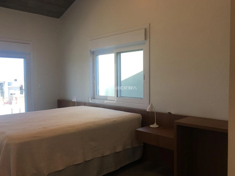 Casa com 03 dormitórios à venda no condomínio Acqualina em Xangri-lá RS: 24ª foto da galeria de imagens do imóvel