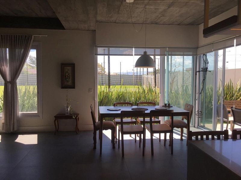 Casa com 03 dormitórios à venda no condomínio Acqualina em Xangri-lá RS: 35ª foto da galeria de imagens do imóvel