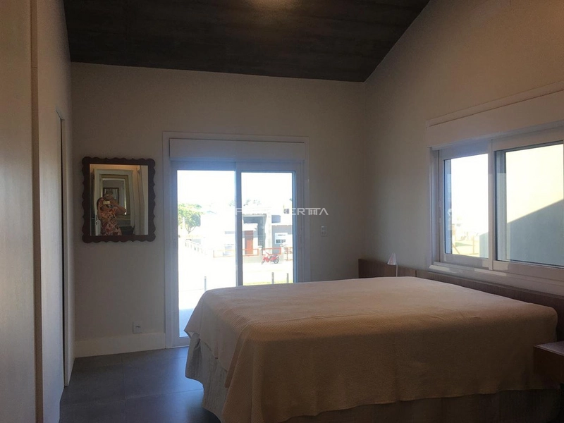 Casa com 03 dormitórios à venda no condomínio Acqualina em Xangri-lá RS: 23ª foto da galeria de imagens do imóvel