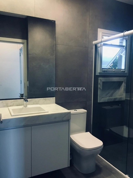Casa com 03 dormitórios à venda no condomínio Acqualina em Xangri-lá RS: 25ª foto da galeria de imagens do imóvel