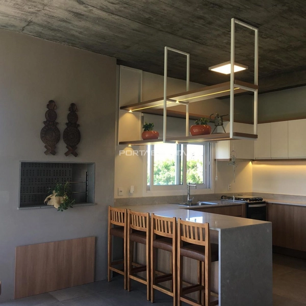 Casa com 03 dormitórios à venda no condomínio Acqualina em Xangri-lá RS: 34ª foto da galeria de imagens do imóvel