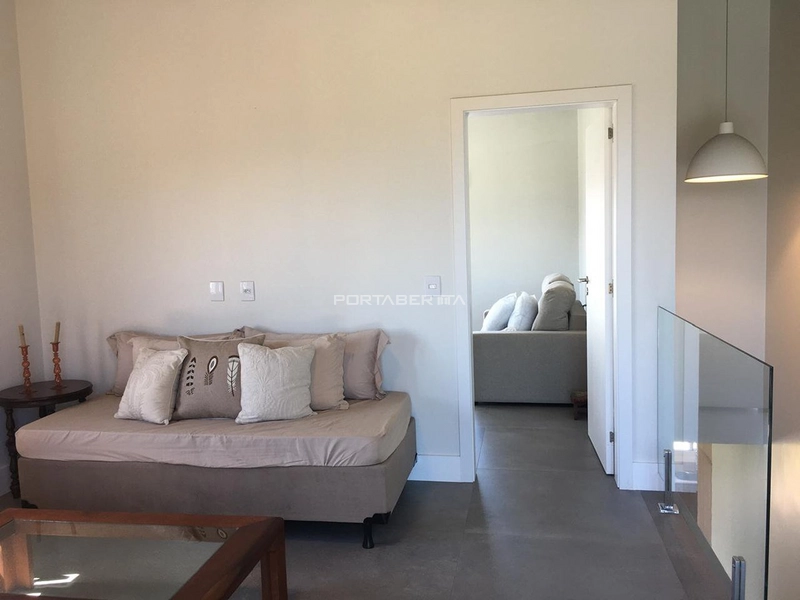 Casa com 03 dormitórios à venda no condomínio Acqualina em Xangri-lá RS: 18ª foto da galeria de imagens do imóvel