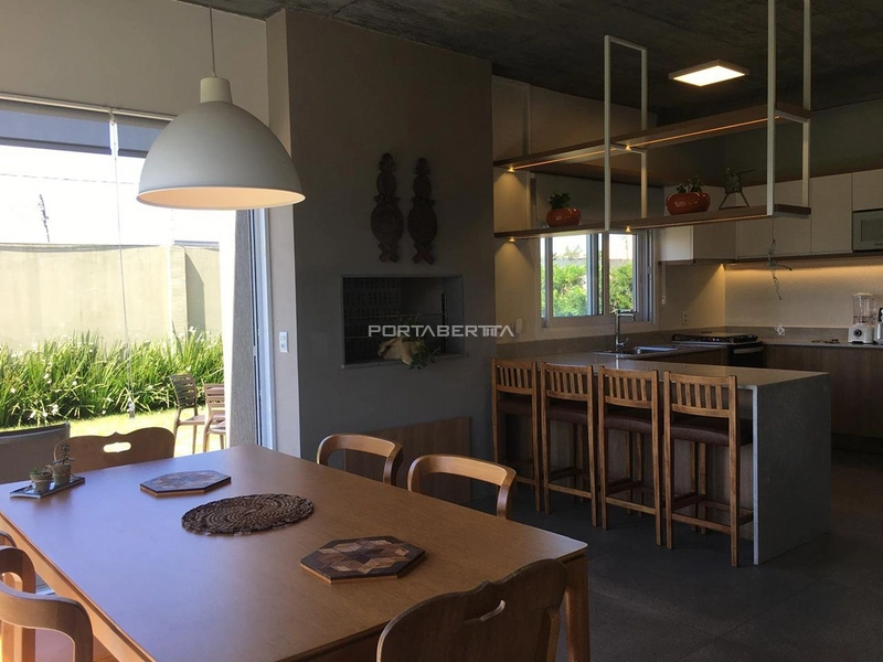 Casa com 03 dormitórios à venda no condomínio Acqualina em Xangri-lá RS: 37ª foto da galeria de imagens do imóvel