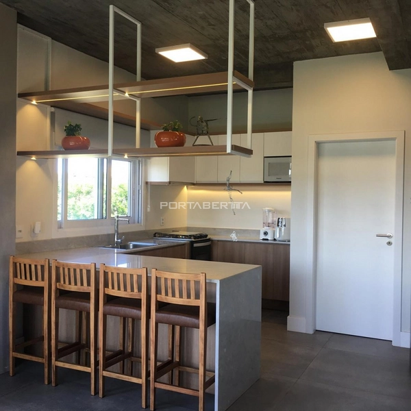 Casa com 03 dormitórios à venda no condomínio Acqualina em Xangri-lá RS: 33ª foto da galeria de imagens do imóvel