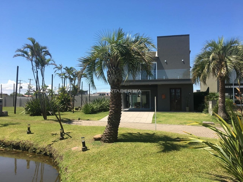 Casa com 03 dormitórios à venda no condomínio Acqualina em Xangri-lá RS: 45ª foto da galeria de imagens do imóvel