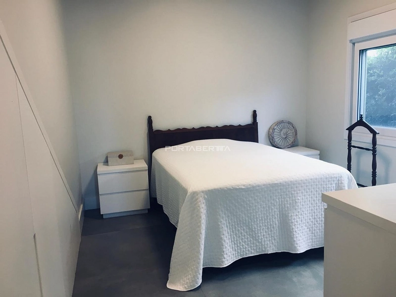 Casa com 03 dormitórios à venda no condomínio Acqualina em Xangri-lá RS: 27ª foto da galeria de imagens do imóvel
