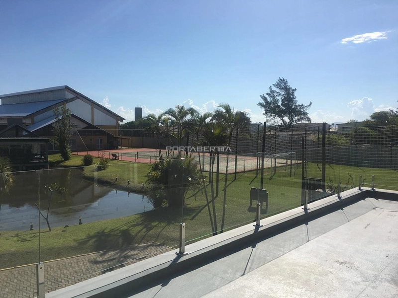 Casa com 03 dormitórios à venda no condomínio Acqualina em Xangri-lá RS: 15ª foto da galeria de imagens do imóvel