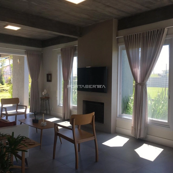 Casa com 03 dormitórios à venda no condomínio Acqualina em Xangri-lá RS: 41ª foto da galeria de imagens do imóvel