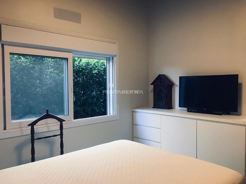 Casa com 03 dormitórios à venda no condomínio Acqualina em Xangri-lá RS: 26ª foto da galeria de imagens do imóvel