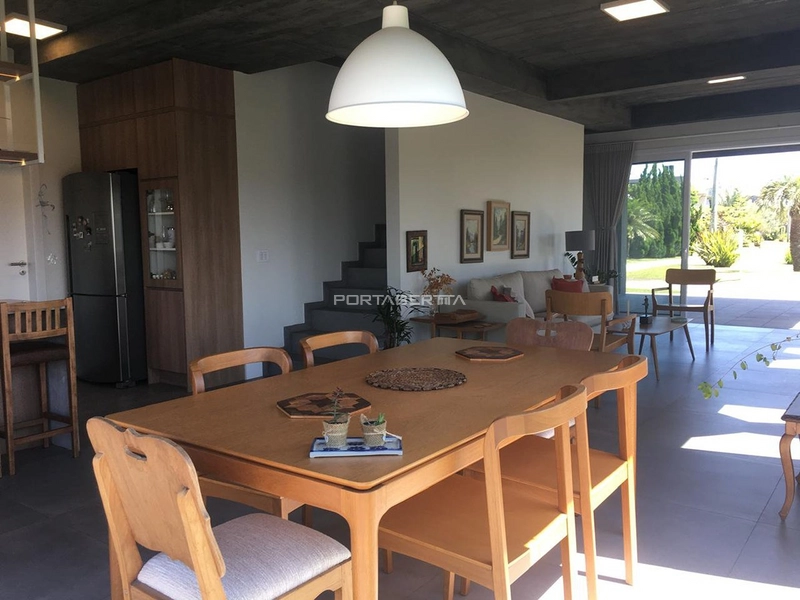 Casa com 03 dormitórios à venda no condomínio Acqualina em Xangri-lá RS: 38ª foto da galeria de imagens do imóvel