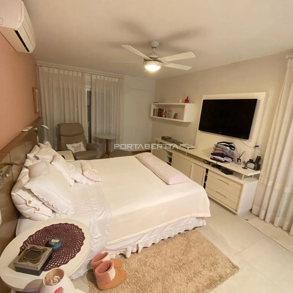 Casa à venda com 04 suítes no condomínio Playa Vista em Xangri-lá RS: 3ª foto da galeria de imagens do imóvel