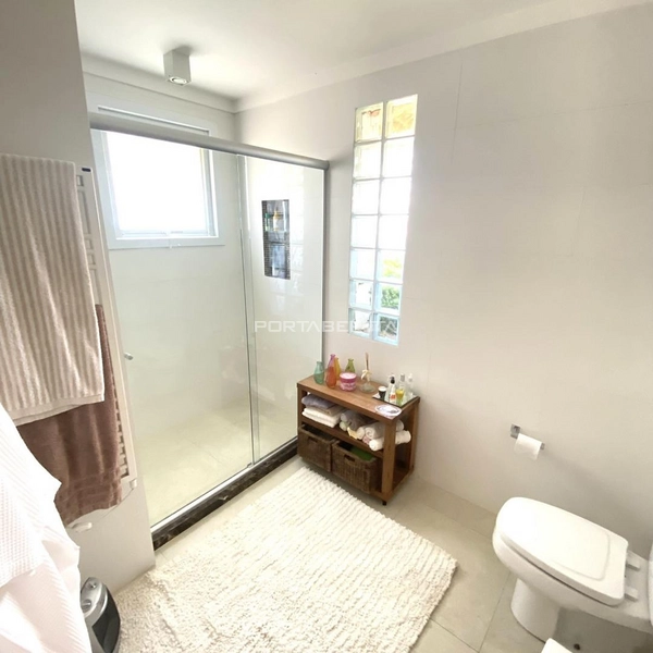 Casa à venda com 04 suítes no condomínio Playa Vista em Xangri-lá RS: 2ª foto da galeria de imagens do imóvel