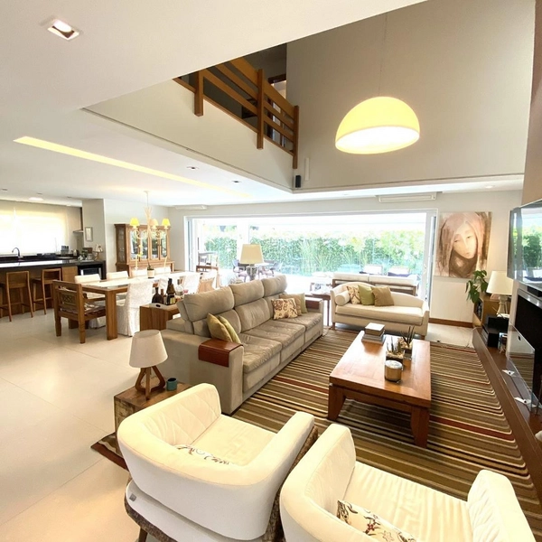Casa à venda com 04 suítes no condomínio Playa Vista em Xangri-lá RS: 12ª foto da galeria de imagens do imóvel