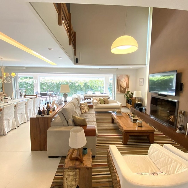 Casa à venda com 04 suítes no condomínio Playa Vista em Xangri-lá RS: 14ª foto da galeria de imagens do imóvel